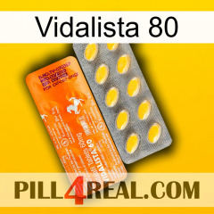 Vidalista 80 new05